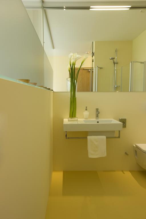 Hotel Alpenrose Ebnit Dornbirn Dış mekan fotoğraf