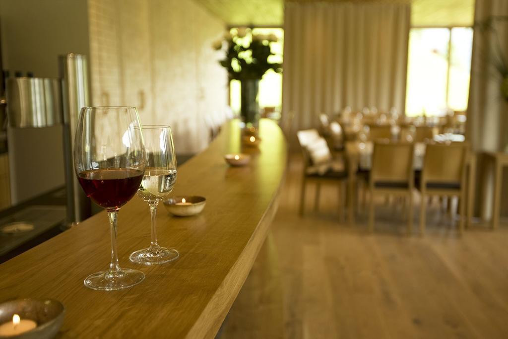 Hotel Alpenrose Ebnit Dornbirn Dış mekan fotoğraf