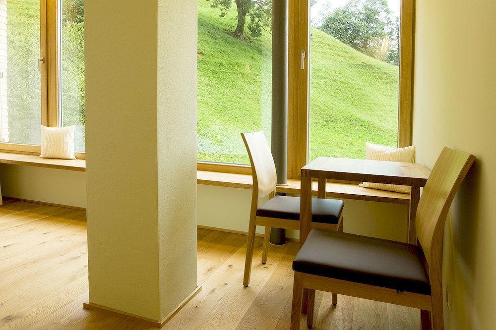 Hotel Alpenrose Ebnit Dornbirn Dış mekan fotoğraf