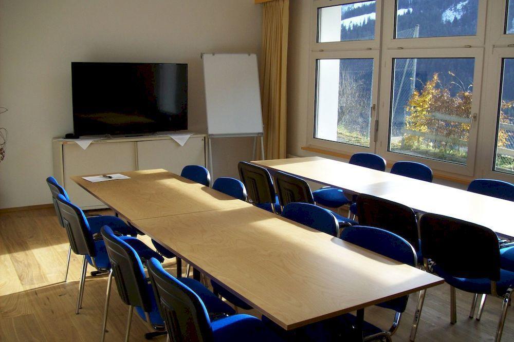 Hotel Alpenrose Ebnit Dornbirn Dış mekan fotoğraf