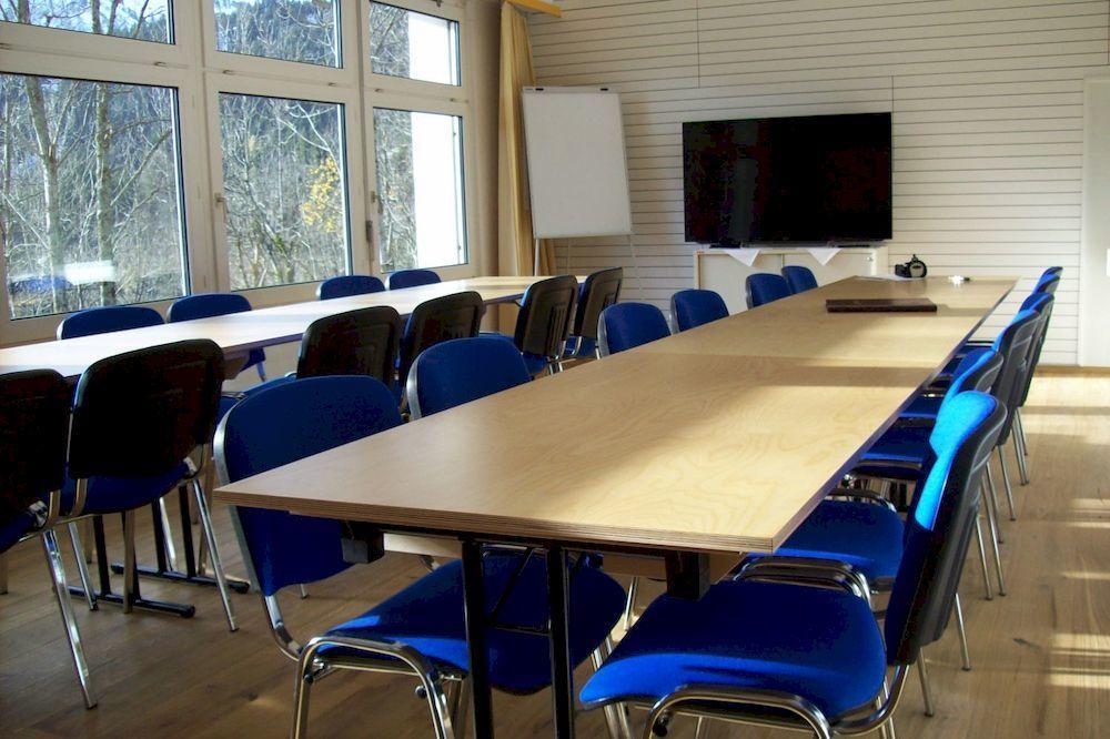 Hotel Alpenrose Ebnit Dornbirn Dış mekan fotoğraf