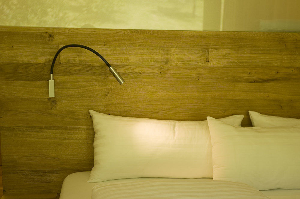 Hotel Alpenrose Ebnit Dornbirn Dış mekan fotoğraf
