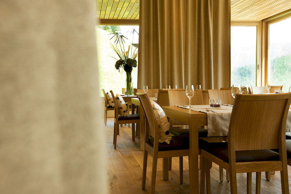 Hotel Alpenrose Ebnit Dornbirn Dış mekan fotoğraf