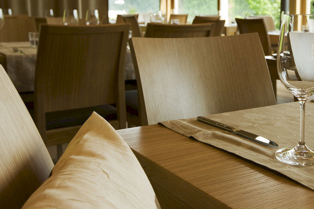 Hotel Alpenrose Ebnit Dornbirn Dış mekan fotoğraf