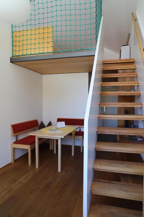 Hotel Alpenrose Ebnit Dornbirn Dış mekan fotoğraf